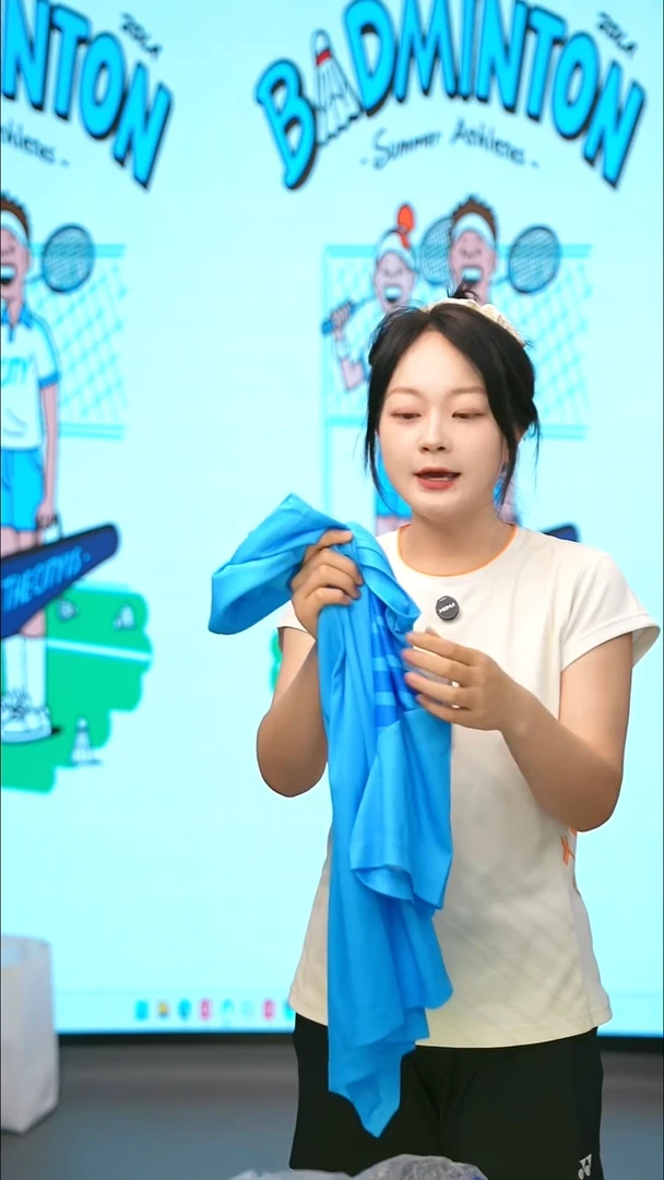 58号清仓衣服不退不换！L