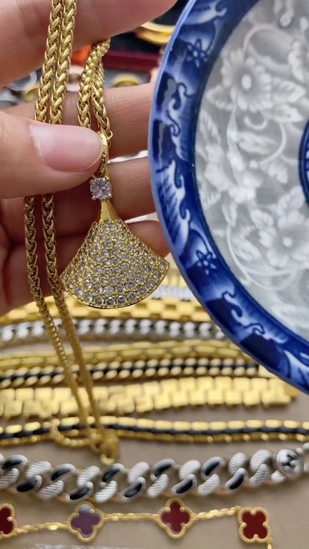 手工NNNNNNNNNNNNNNN