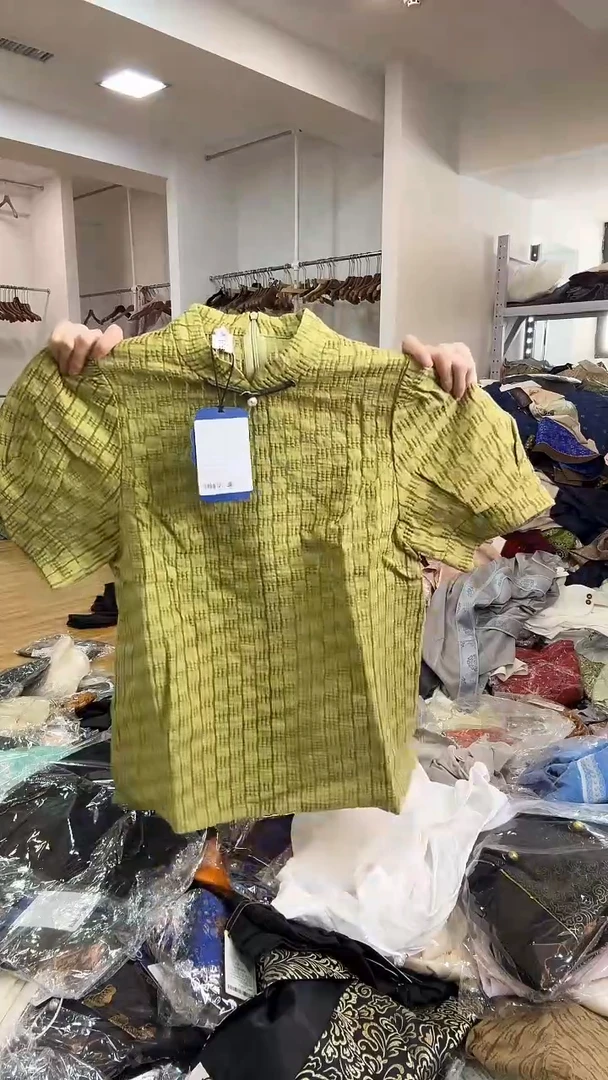 L码       100-110斤