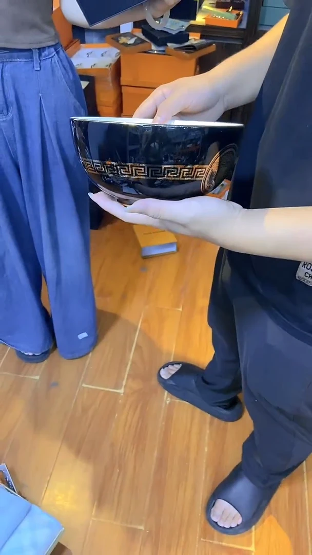杯鸿辉家品牌瓷器，京东包邮！