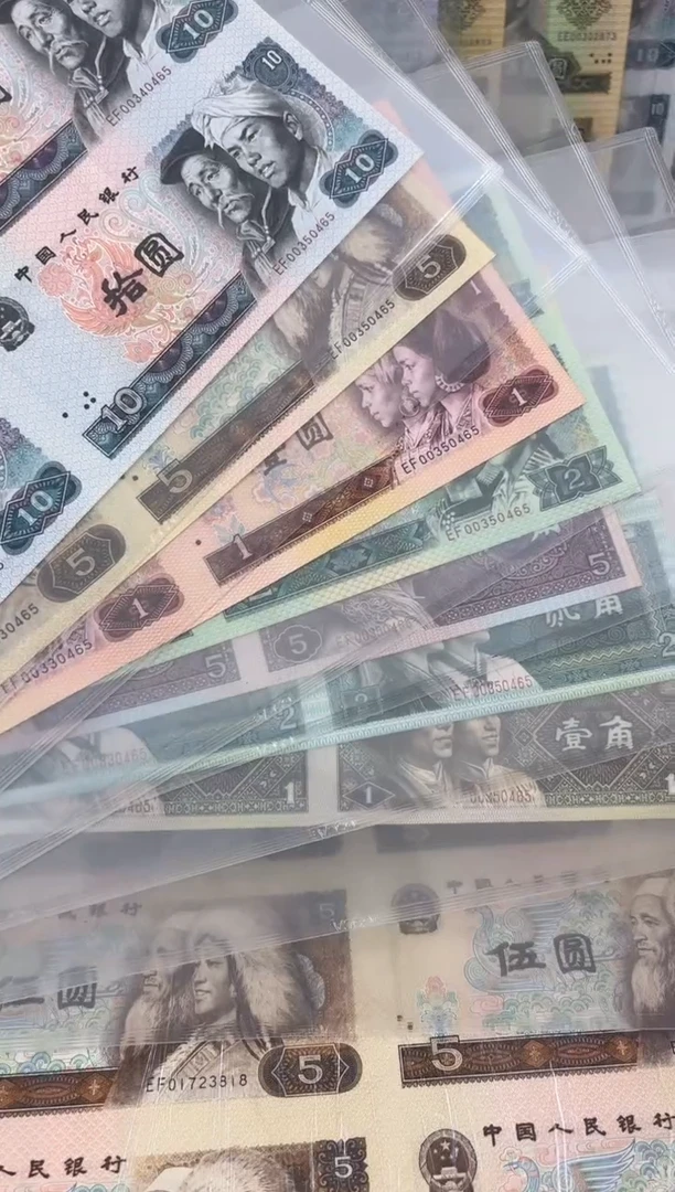 纸长城小四连体尾0465福利
