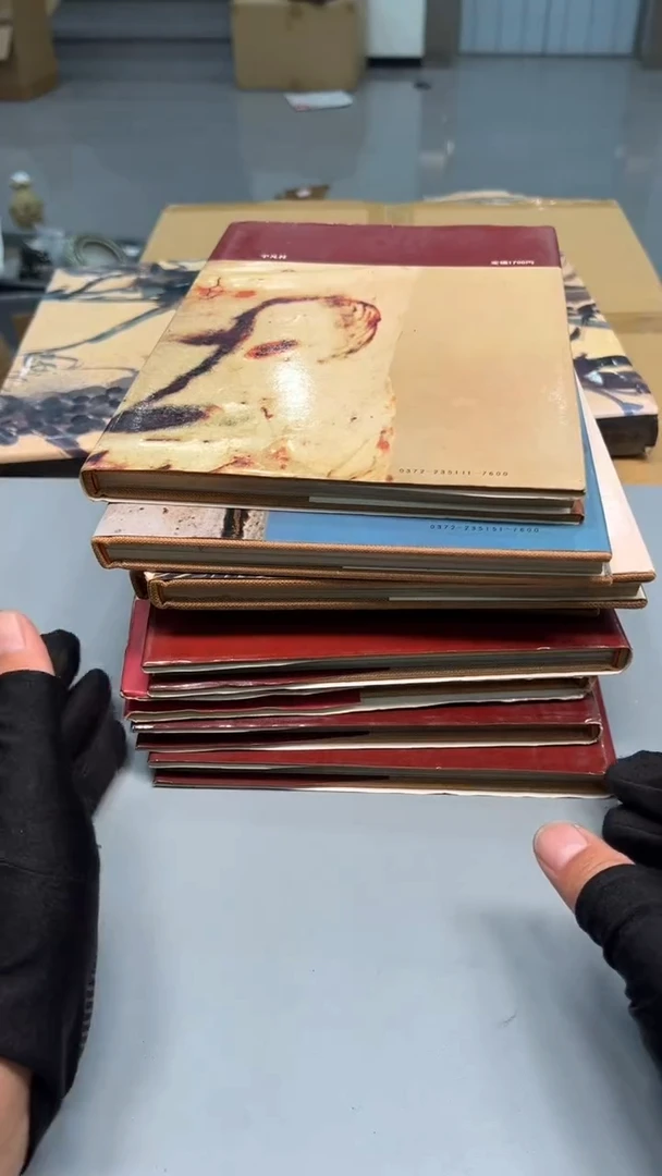 C****e紫砂茶具紫砂茶具