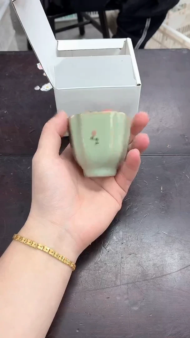 闪购商品闪购商品@@Z0035