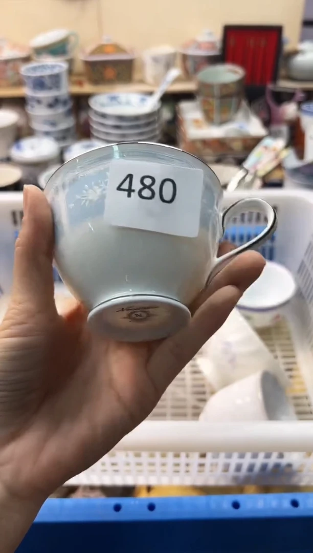 瓷片你好你好你好你好你好你好