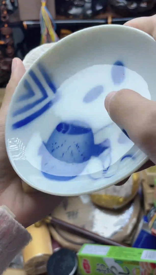 1瓷器瓷器瓷器瓷器