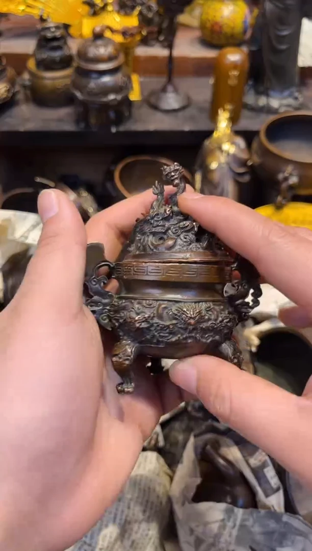 【闪购商品】C蔡哥专属高端精品24