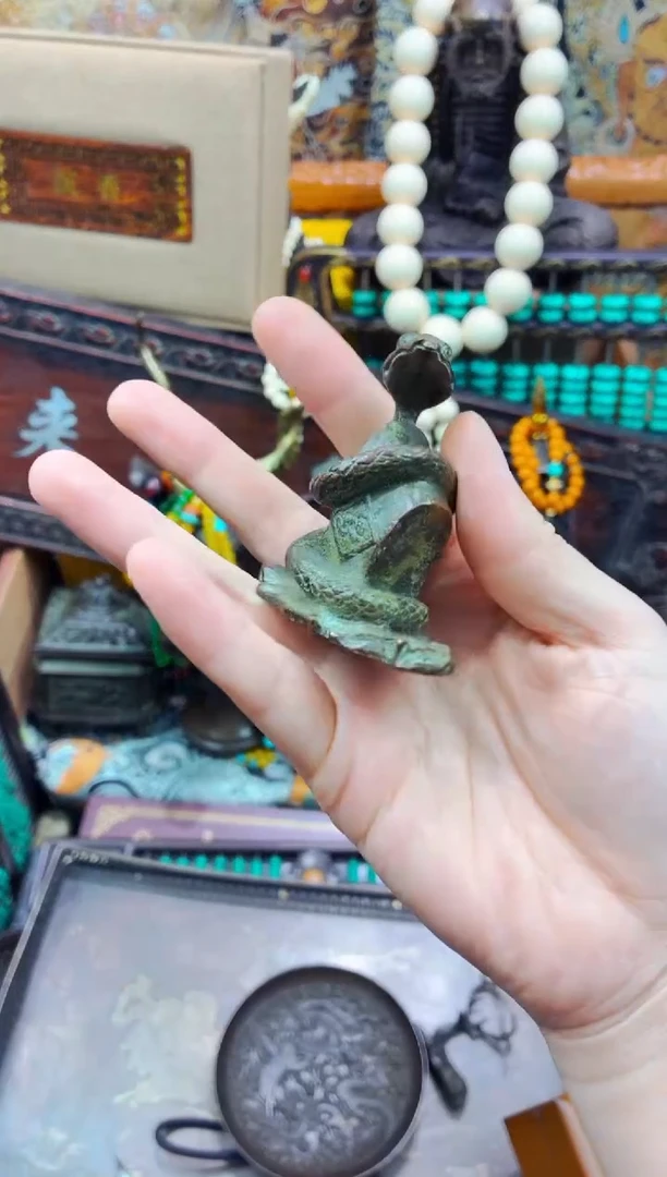 宗起祥瑞直播推荐