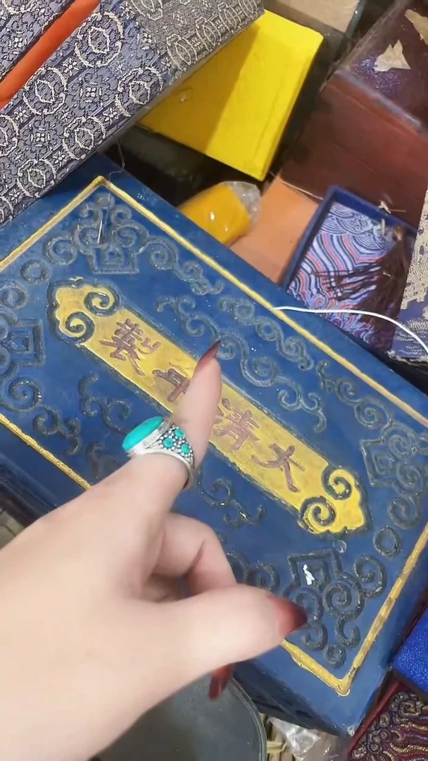 老板娘主播推荐推荐