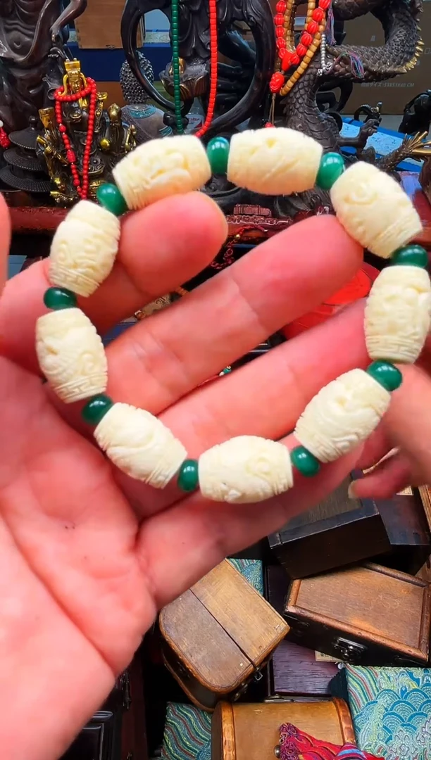 木安哥专属精品链接c41