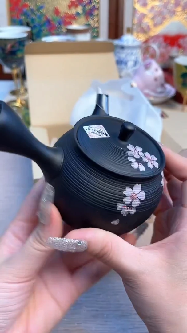 瓷片陶瓷陶瓷陶瓷陶瓷