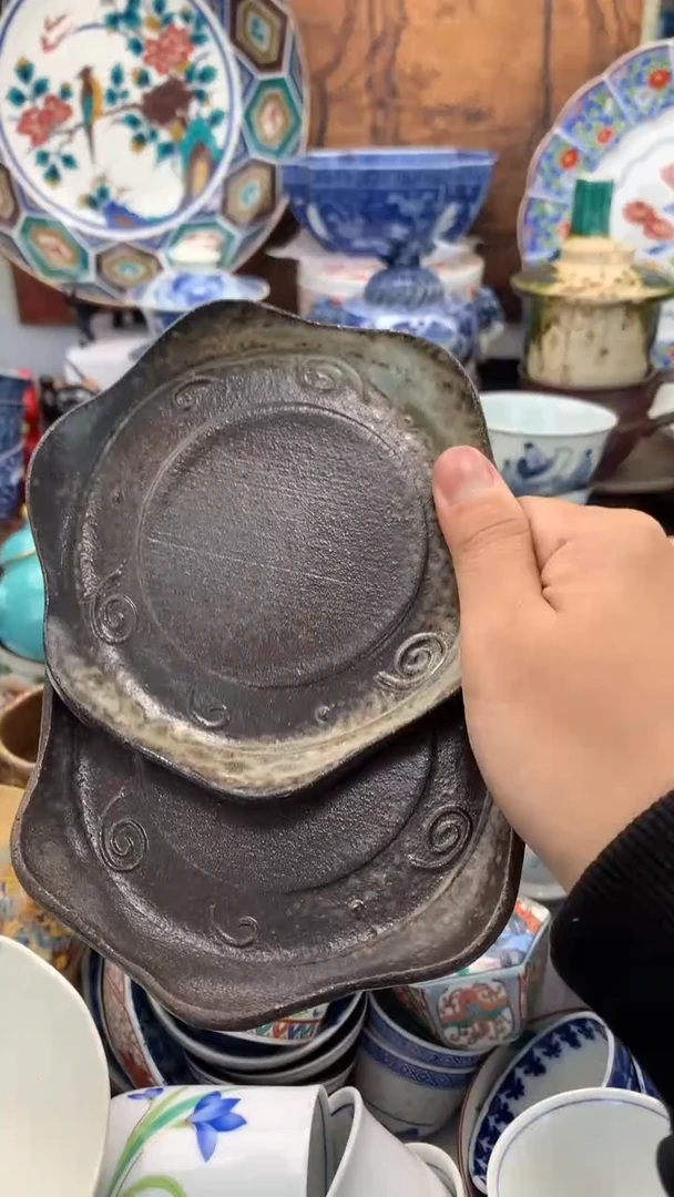 【闪购商品】瓷片啊啊啊啊啊啊啊啊啊啊