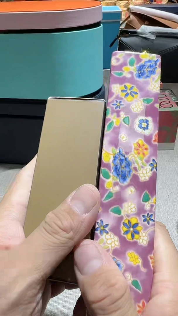 【闪购商品】瓷片正品保真，清库存大地