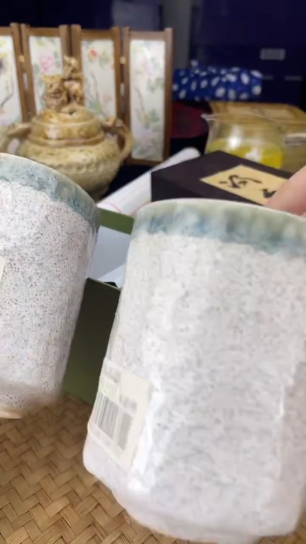 其他按图发货，看清尺寸品相再拍