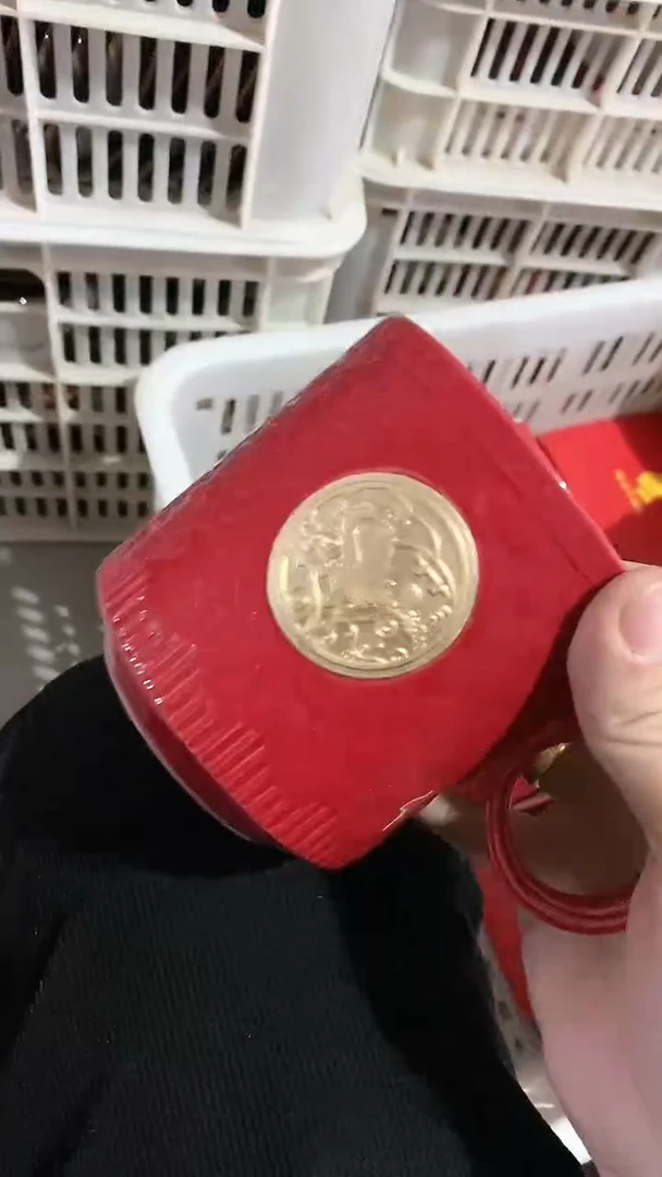 【闪购商品】瓷片陶瓷茶器孤品28