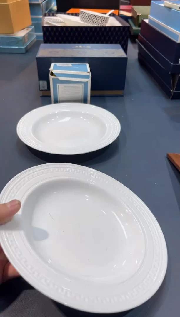 【闪购商品】碗F853-H1744全场正品，京东包邮