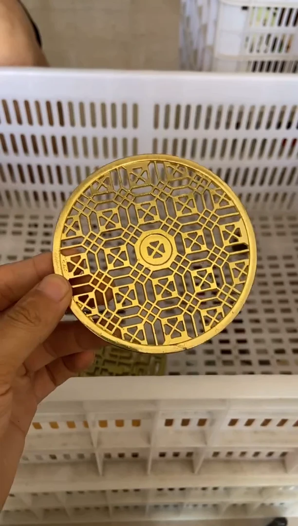 杯无运费险有瑕疵的有点脏介意勿拍