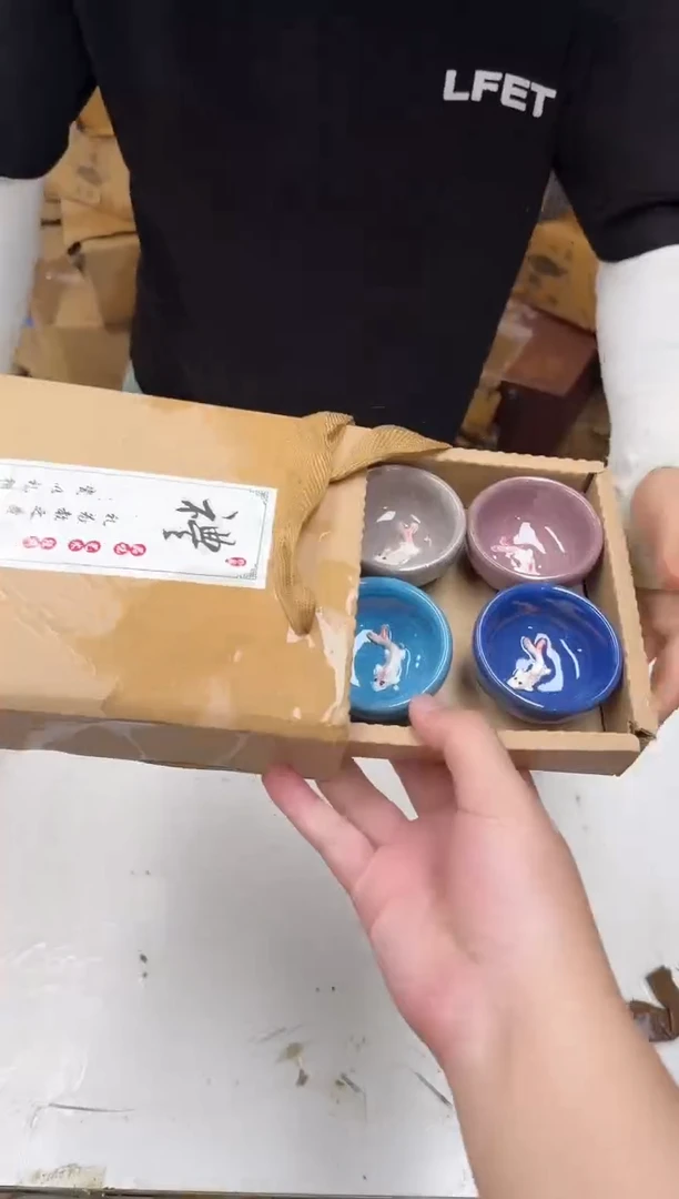 其他@@@@@@@@@@@@@微瑕