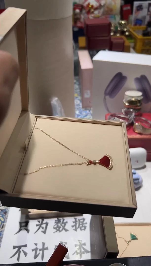 瓷片名品折扣名品折扣名品折扣2@@1