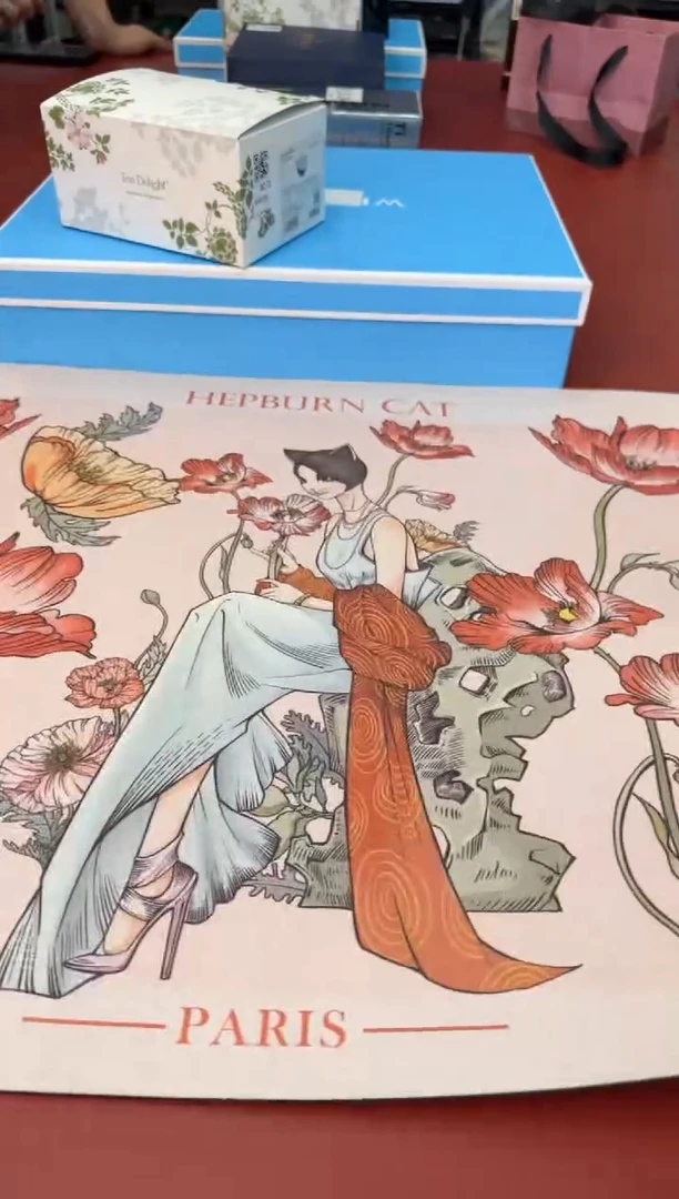 【闪购商品】瓷片新号开播全场漏@@8P35