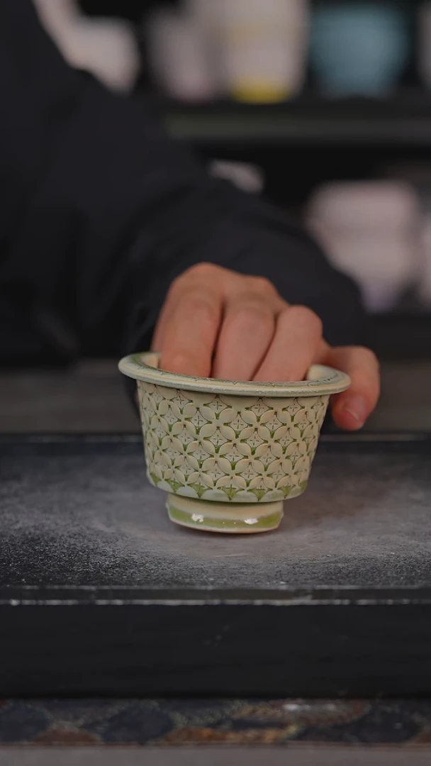 1069内口6.0厘米左右