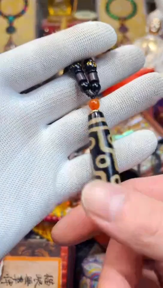 【闪购商品】玛瑙/玉髓1未镶嵌E瑞哥专属高端精品18