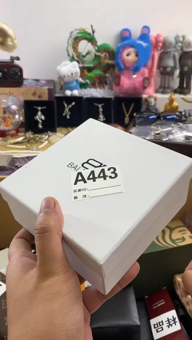 瓷片银色=666666666666