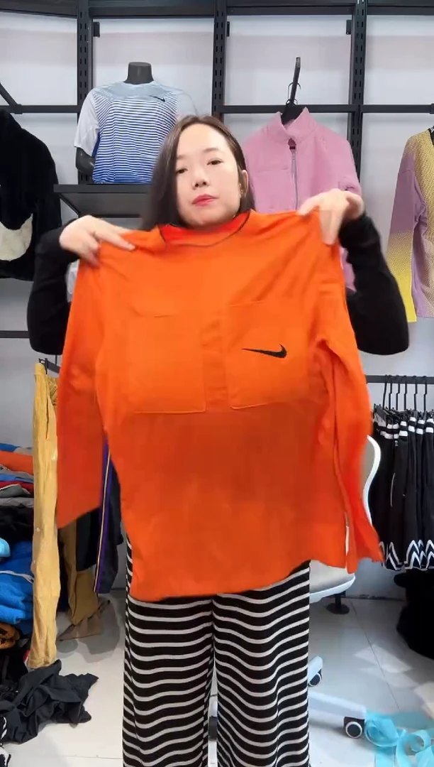 2198 编码  瑕疵直播间过款为准 尺码