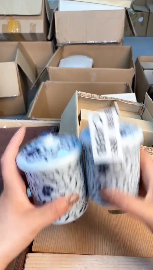 瓷片闪购闪购闪购闪购