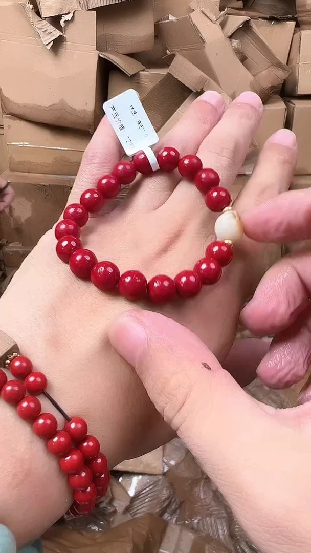 紫月轩甄选福利闪购商品（无礼盒）