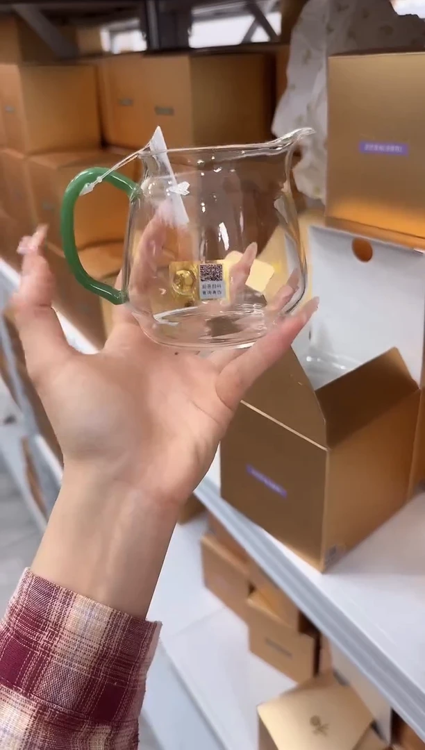 @@禾器晶彩泽然翡翠玉