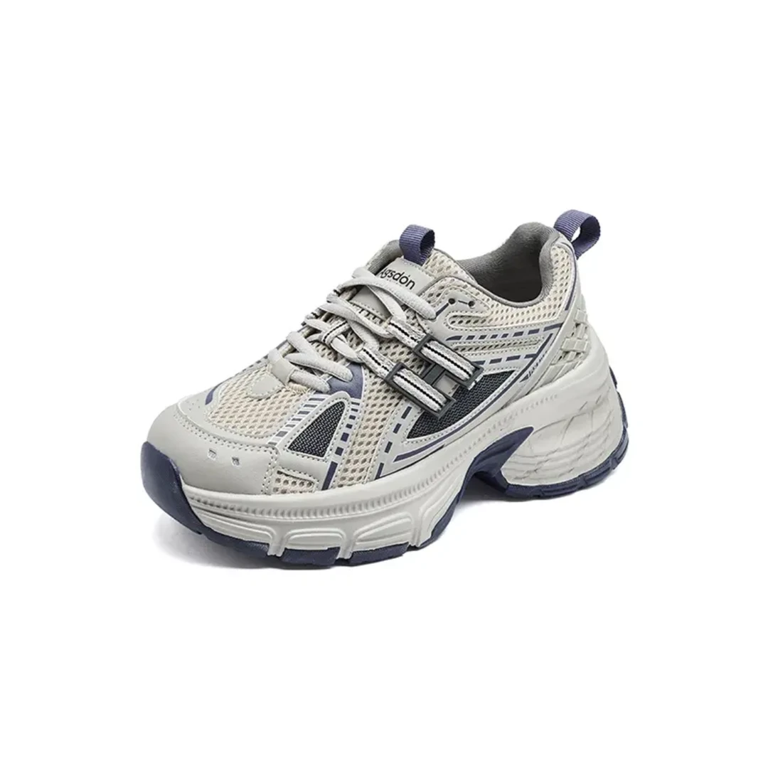 品牌断码女鞋~记得备注编码 对应价格付款