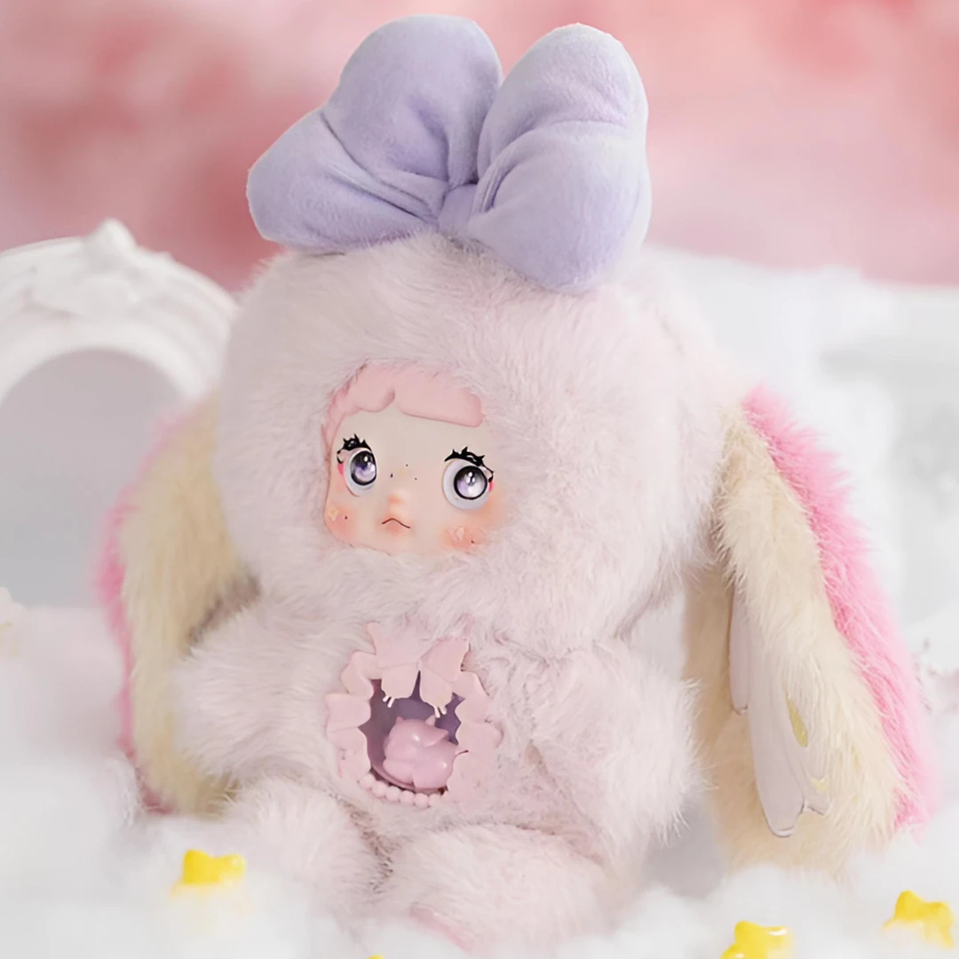 （找数字）娃三岁防蚊片盲盒防蚊片（直播代拆）