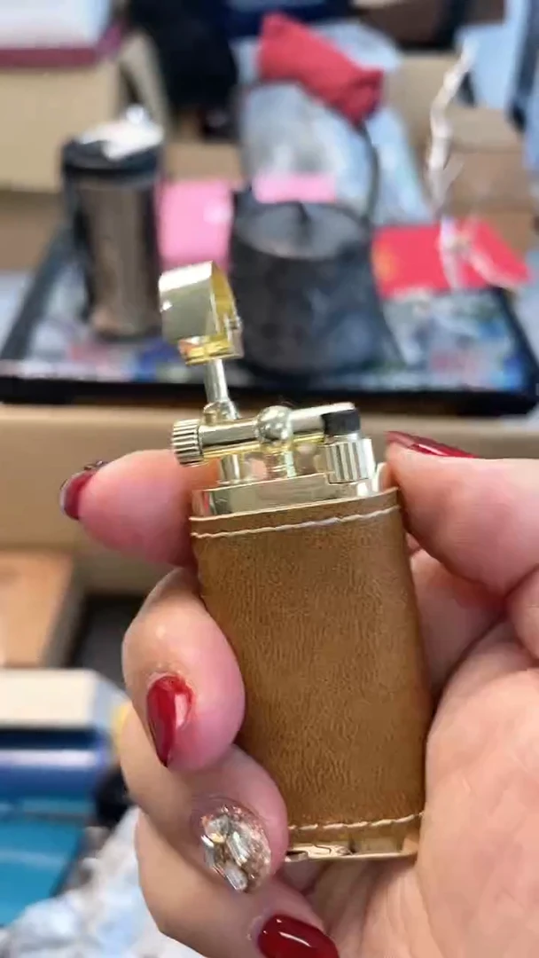 【闪购商品】瓷片HJ炎美杂货铺质量保证