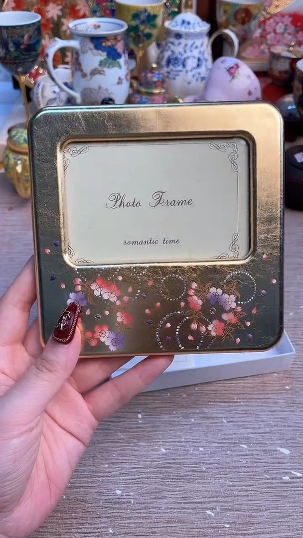 摆件陶瓷陶瓷陶瓷陶瓷