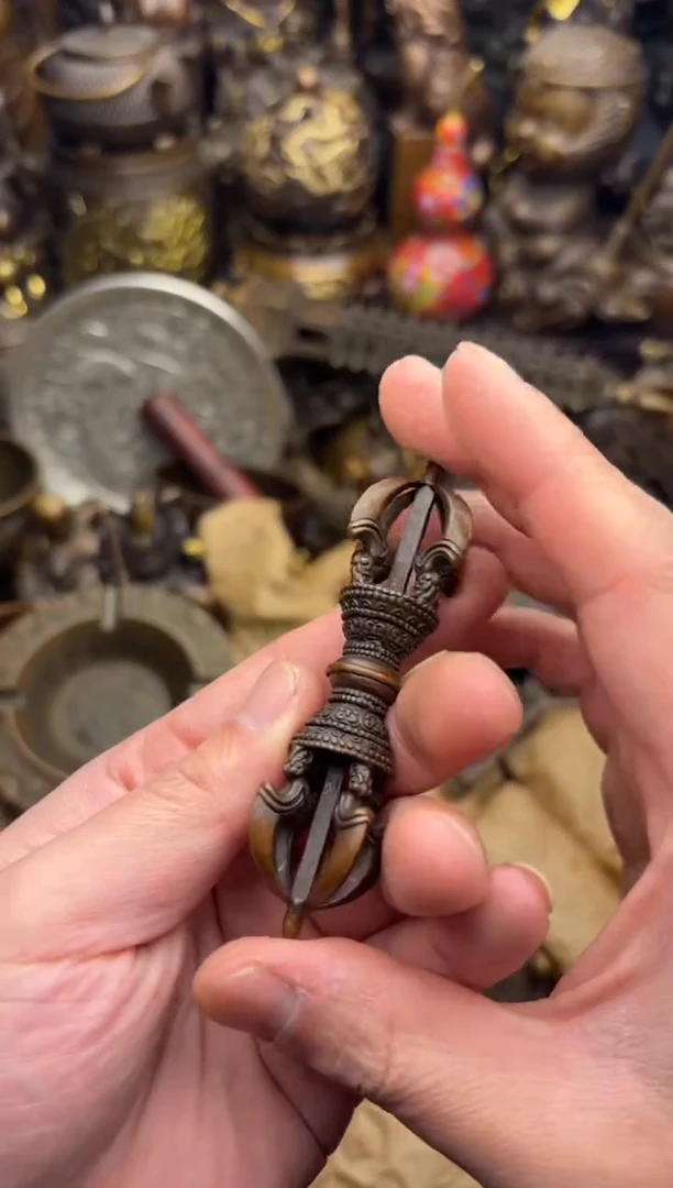 小周专属精选链接