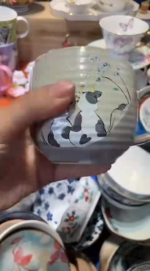 瓷片1111111111111@@1