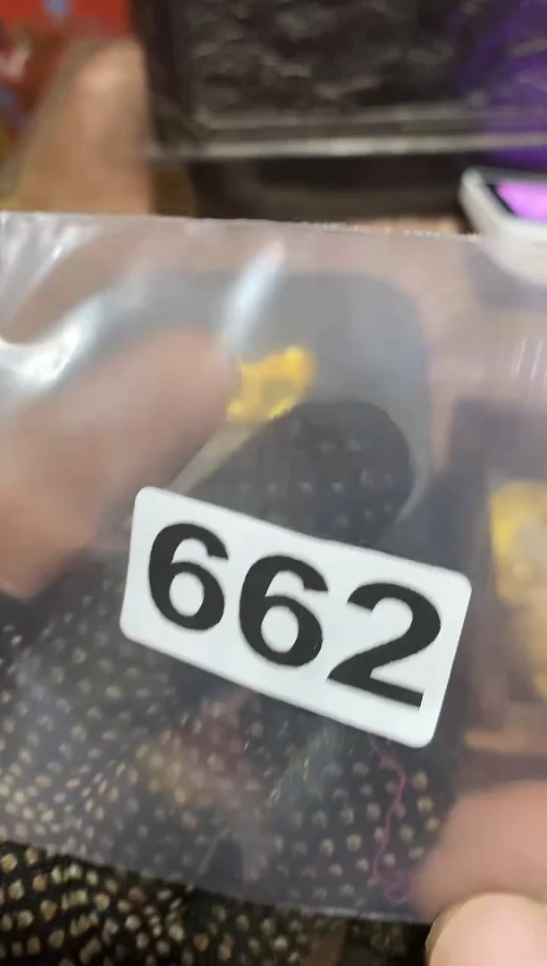 陶瓷云阳精选闪购662