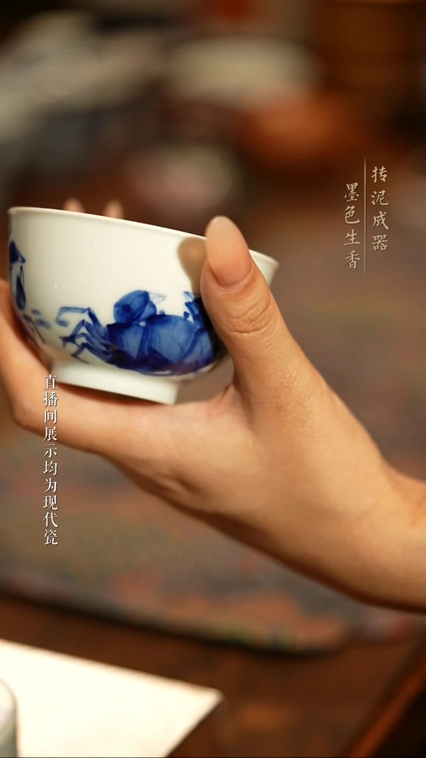 陈寻陈寻陈寻陈寻