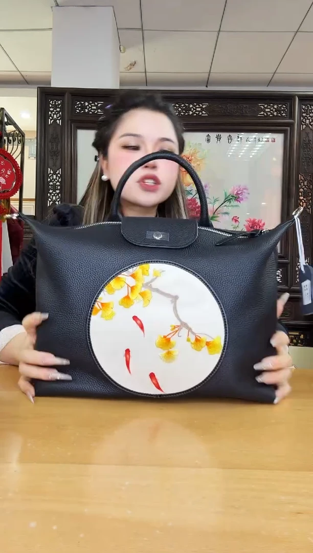 织物1111111111111111