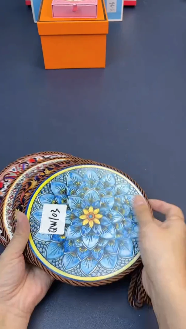 【闪购商品】瓷片年底清仓,全部赔钱出@@QW103