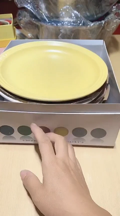 瓷片111111111111@@1