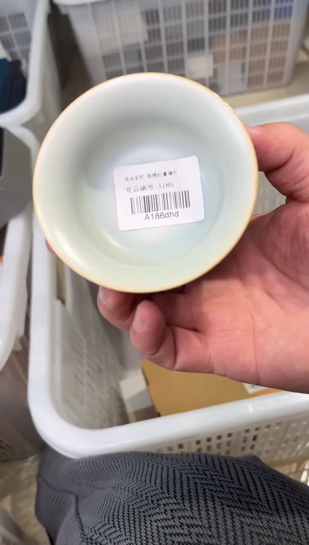 A168茶具茶具茶具茶具