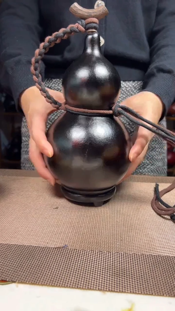 25..700-800毫升配网兜..