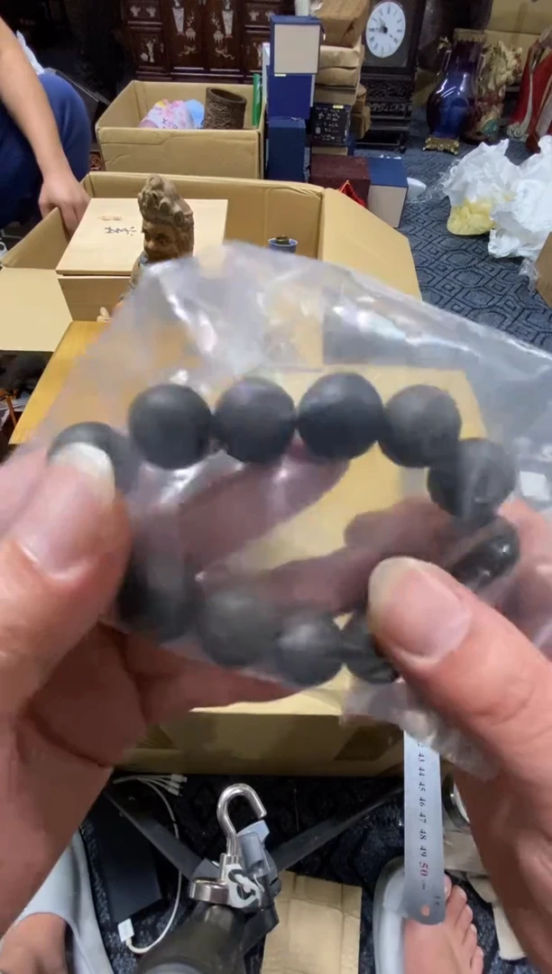 1敏*精品瓷一物一拍定闪