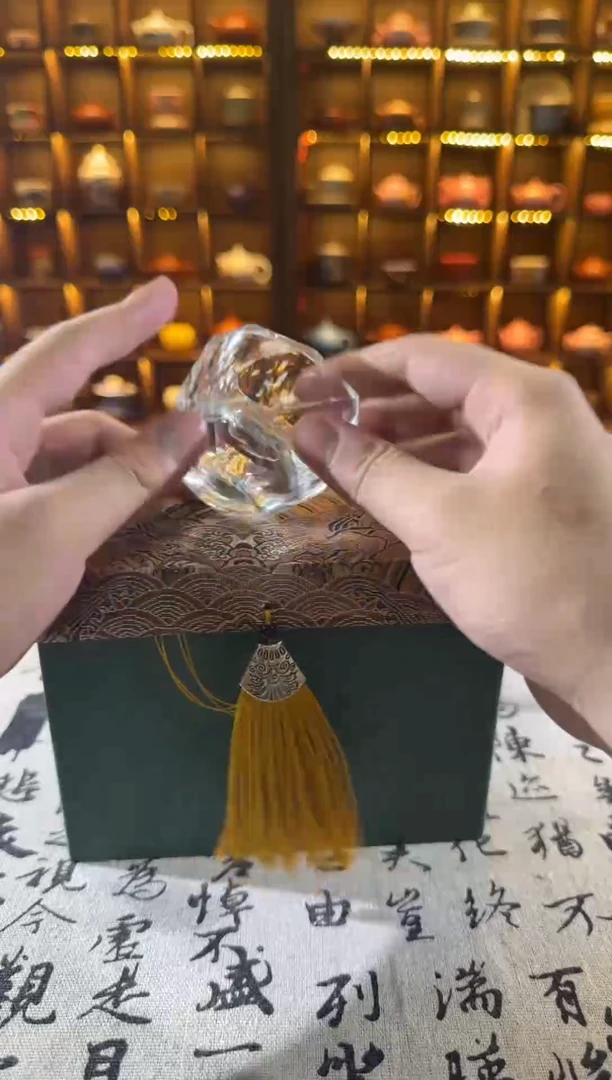 @@@@@@@@@@@@@@@@@@@@