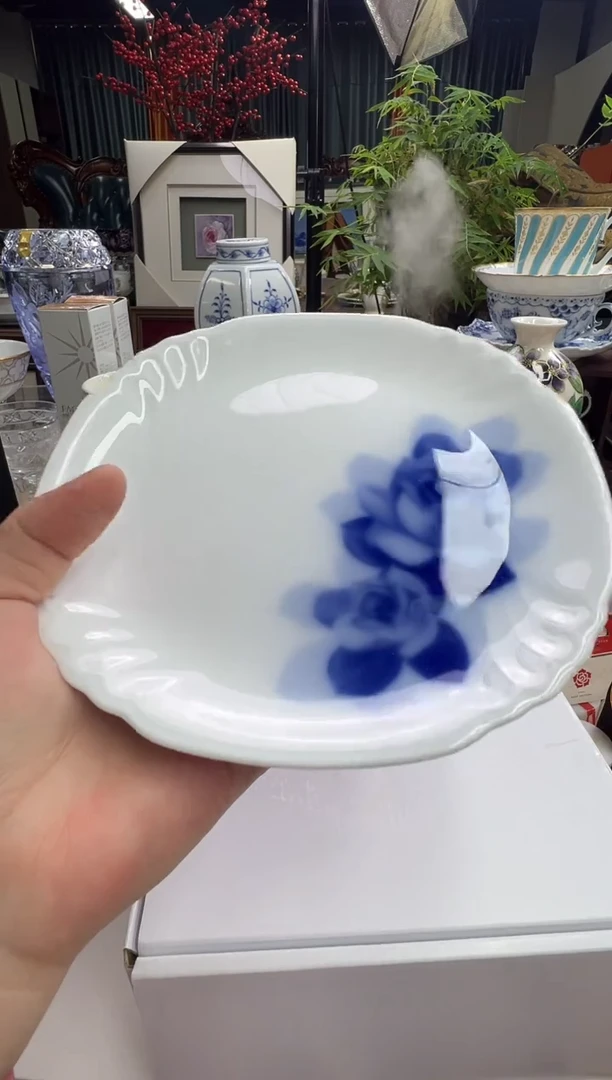 摆件b148好好好好好好