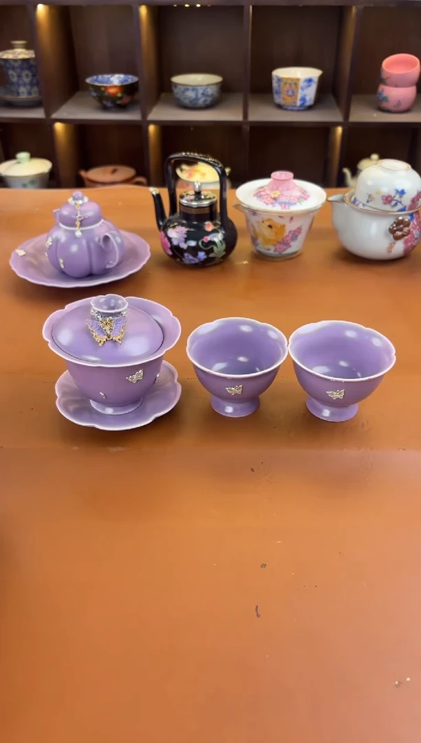 库存仅剩一单（不带礼盒）