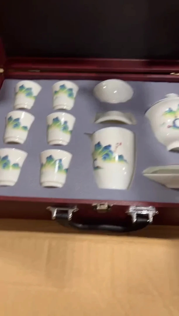 摆件闪购链接闪购链接