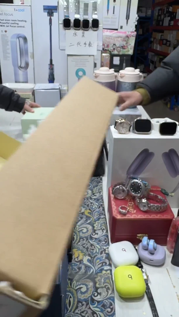 瓷片正品折扣正品折扣正品折扣@@1