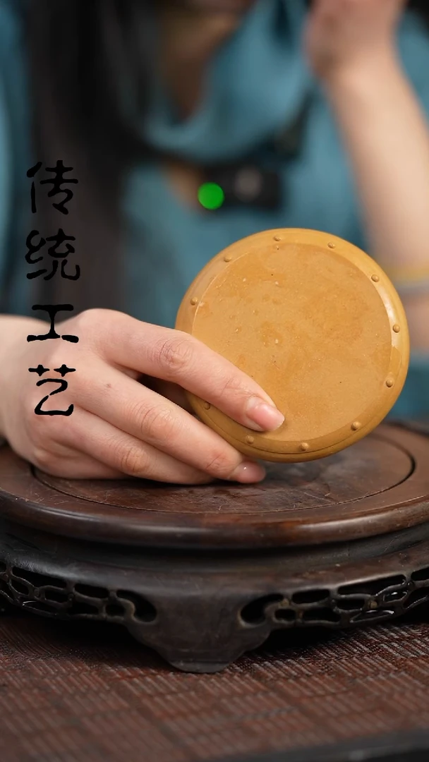 【闪购商品】紫砂茶壶原矿全手茶宠